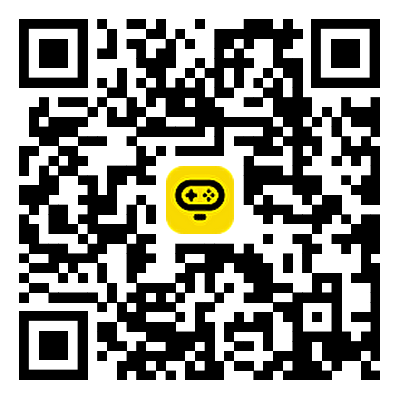 88号手游官方公众号